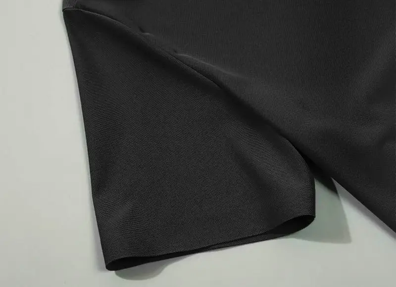Dior S-XL 13gx125 (10)